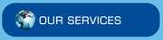 Our Services